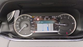 Land Rover Range Rover Evoque D163 MHEV R-Dynamic S 4WD Auto 120 kW (163 CV)