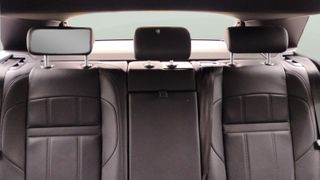 Land Rover Range Rover Evoque D163 MHEV R-Dynamic S 4WD Auto 120 kW (163 CV)