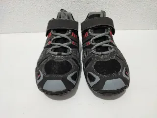 Scarpe Scott T42 mtb