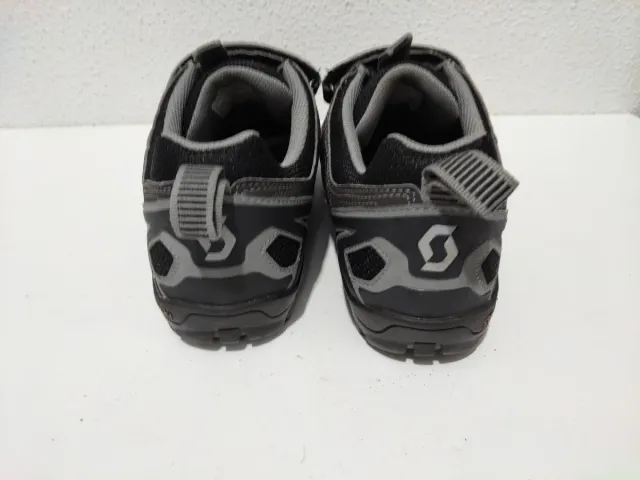 Scarpe Scott T42 mtb