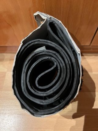 Cubierta Bici 27,5”