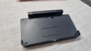 Nintendo 3DS Bianca con Stilo