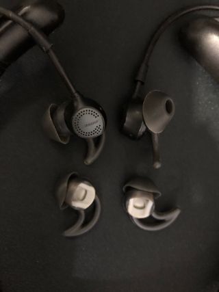 Bose QC30 Auriculares Cancelación Ruido