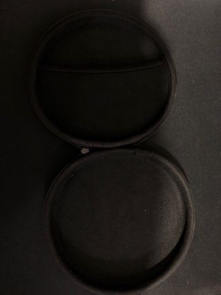 Bose QC30 Auriculares Cancelación Ruido