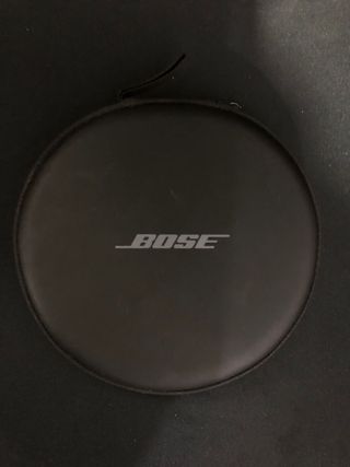 Bose QC30 Auriculares Cancelación Ruido