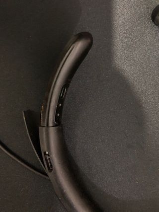 Bose QC30 Auriculares Cancelación Ruido