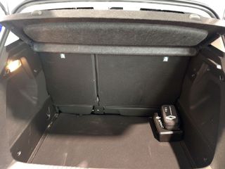 Renault Captur Equilibre