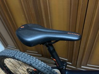 Bicicleta Scott Scale 930