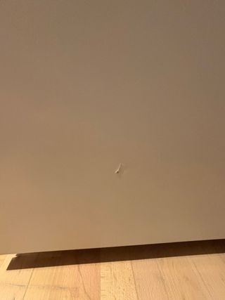 2 Armarios PAX Ikea Blanco