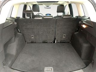 Ford Kuga Titanium