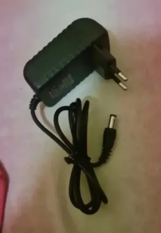 Amplificador de Audio AK170 400W + Alimentador