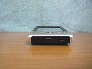 PDA con GPS ACER N35 Con TomTom Pocket PC