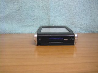 PDA con GPS ACER N35 Con TomTom Pocket PC