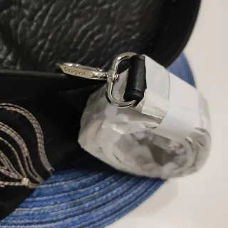 Bolso Desigual Negro