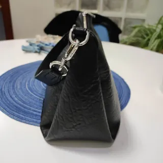 Bolso Desigual Negro