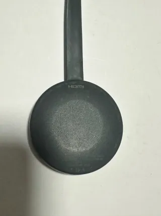 Google Chromecast 2da Generación