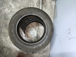 Bridgestone Ecopia 165/65 R14 79S