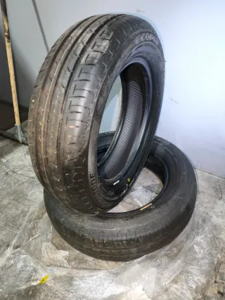 Bridgestone Ecopia 165/65 R14 79S
