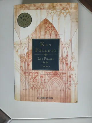 Lote varios libros, en buen estado