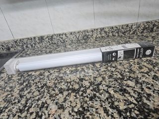 Estor Enrollable Día y Noche Dalina Textil