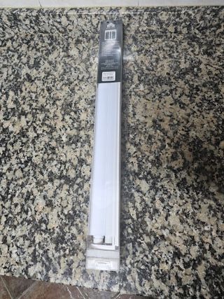 Estor Enrollable Día y Noche Dalina Textil