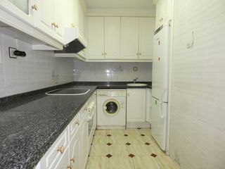 Piso en venta en Centro en Gijón