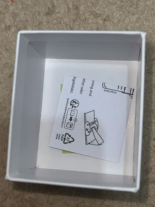 Reloj Dorado con 2 Pulseras