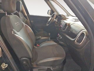 Fiat 500L 0.9 TwinAir Cross S&S