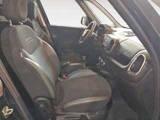 Fiat 500L 0.9 TwinAir Cross S&S