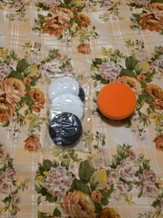 Tratamiento Ceramico para coches.