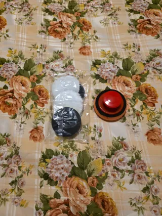 Tratamiento Ceramico para coches.