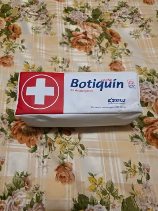 Tratamiento Ceramico para coches.