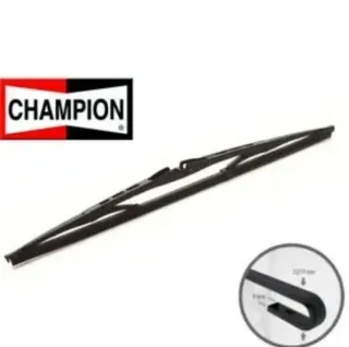 3 Juegos Escobillas U Coches Clásicos Vintage