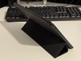 iPad Air 2 Gris Espacial 32GB