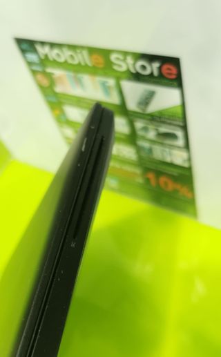 Dell Latitude E7270 i7-6600U 8GB 256GB SSD 12.5"