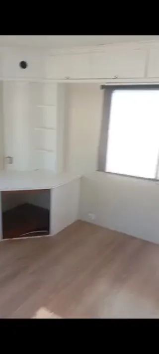 Mobilhome 11x4m en Mataró (Barcelona)