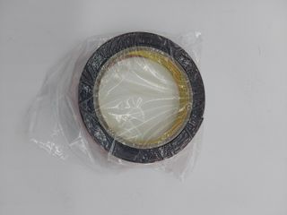 3M VHB Cinta Adhesiva 5952F - óptima adhesión a la mayoría de las pinturas en polvo, metales, vidrio, madera sellada, acrílico,