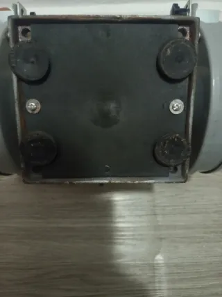 Esmeriladora TUV 150MM