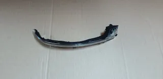 Intermitente Peugeot 208/2008