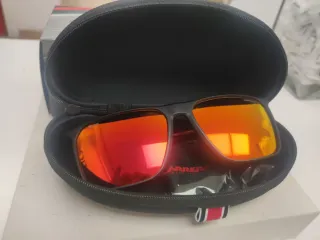 Gafas de Sol Carrera Ducati Carduc 034/S