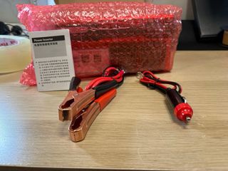 Inversor Onda Pura Inversor Corriente