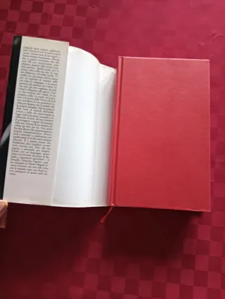 Libro Le regole del seduttore