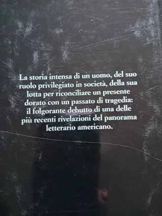 Libro Le regole del seduttore