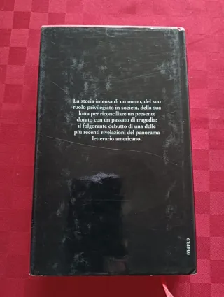 Libro Le regole del seduttore