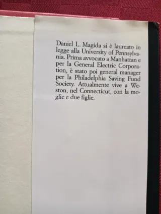 Libro Le regole del seduttore