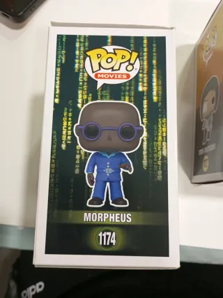 Lote 3 Funkos Doctor Strange Multiverse