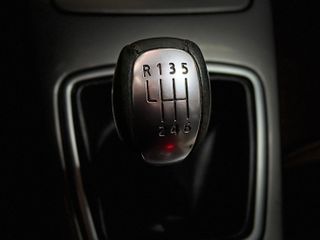 Renault Laguna DYNAMIQUE 2.0 DCI 130CV