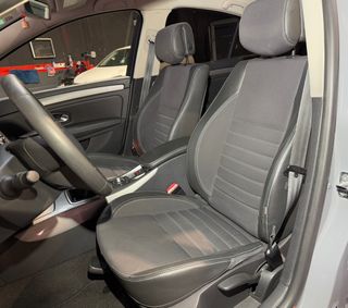 Renault Laguna DYNAMIQUE 2.0 DCI 130CV