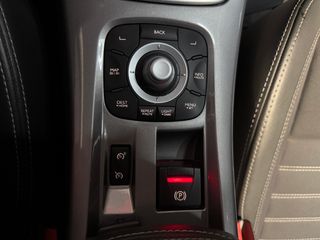 Renault Laguna DYNAMIQUE 2.0 DCI 130CV