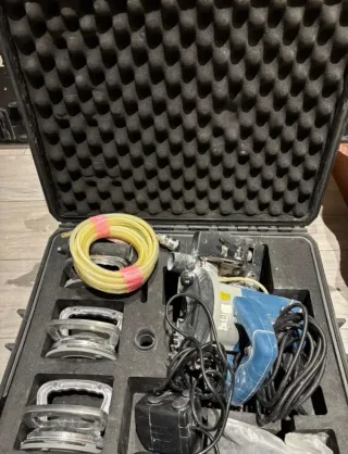 Cortador de azulejos BIHUI para grandes medidas